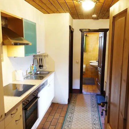 Wunderpraechtiges Berghuettenerlebnis Am Nassfeld * Hermagor-Pressegger See