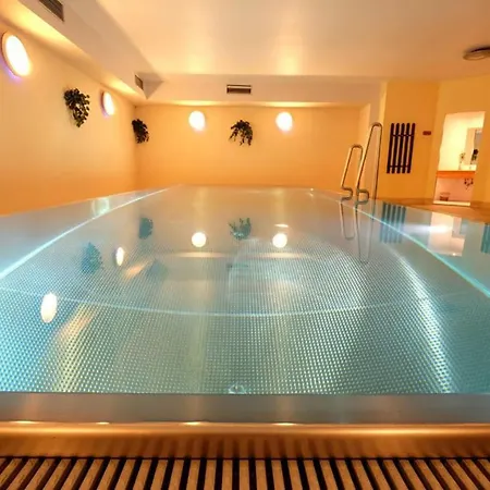 Wunderpraechtiges Berghuettenerlebnis Am Nassfeld Apartament Hermagor-Pressegger See