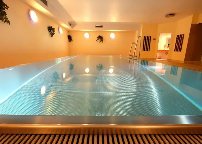 Wunderpraechtiges Berghuettenerlebnis Am Nassfeld דירה הרמגור